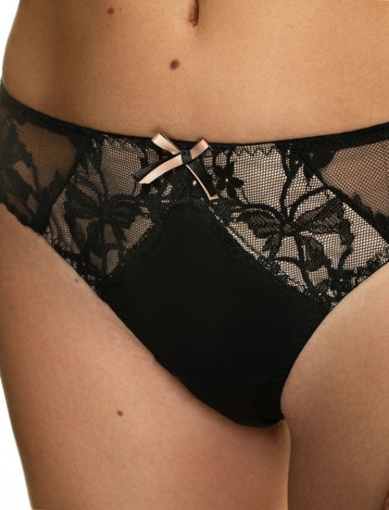 Stringi LAURA CZA - 2